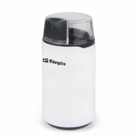 MOLINILLO ORBEGOZO MO 3200/ 200W