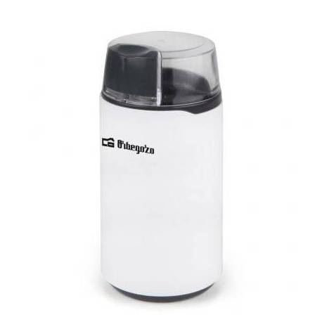 MOLINILLO ORBEGOZO MO 3200/ 200W
