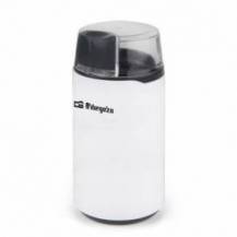 MOLINILLO ORBEGOZO MO 3200/ 200W