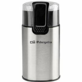 MOLINILLO ORBEGOZO MO 3500/ 150W