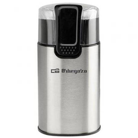 MOLINILLO ORBEGOZO MO 3500/ 150W