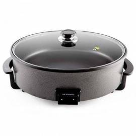 OLLA ELÉCTRICA ORBEGOZO PZ 8100/ 1500W/ CAPACIDAD 11L