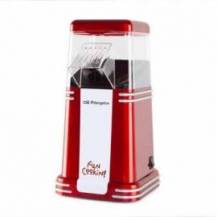 PALOMITERO VINTAGE ORBEGOZO PA 4350/ 1200W
