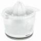 EXPRIMIDOR PHILIPS DAILY COLLECTION HR2738/ CAPACIDAD 0.5L