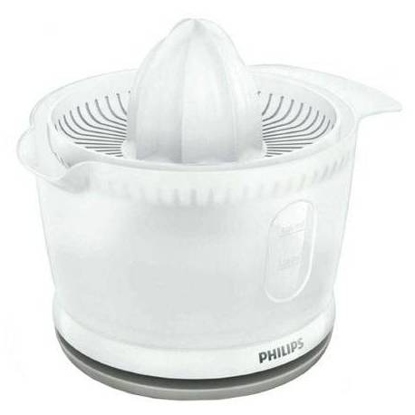 EXPRIMIDOR PHILIPS DAILY COLLECTION HR2738/ CAPACIDAD 0.5L