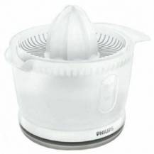 EXPRIMIDOR PHILIPS DAILY COLLECTION HR2738/ CAPACIDAD 0.5L