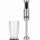 BATIDORA DE MANO PRINCESS 221235/ 1500W/ 5 VELOCIDAD