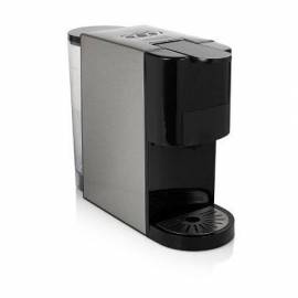 CAFETERA EXPRESO Y CÁPSULAS PRINCESS 249451/ 1450W/ 19 BARES