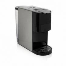 CAFETERA EXPRESO Y CÁPSULAS PRINCESS 249451/ 1450W/ 19 BARES