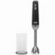 BATIDORA DE MANO PRINCESS 221229/ 1200W/ 1 VELOCIDAD/ CAPACIDAD 0.7L