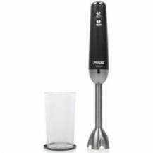 BATIDORA DE MANO PRINCESS 221229/ 1200W/ 1 VELOCIDAD/ CAPACIDAD 0.7L