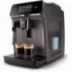 CAFETERA EXPRESO PHILIPS SERIES 2200 EP2224/10/ 1500W/ 15 BARES