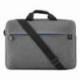 MALETÍN HP PRELUDE PARA PORTÁTILES HASTA 15.6'/ GRIS FORMATO OEM