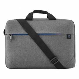 MALETÍN HP PRELUDE PARA PORTÁTILES HASTA 15.6'/ GRIS FORMATO OEM