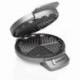 GOFRERA PRINCESS 132380/ 1200W