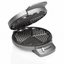 GOFRERA PRINCESS 132380/ 1200W