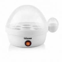 COCEDOR DE HUEVOS TRISTAR EK-3074/ CAPACIDAD 7 HUEVOS