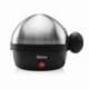 COCEDOR DE HUEVOS TRISTAR EK-3076/ CAPACIDAD 7 HUEVOS
