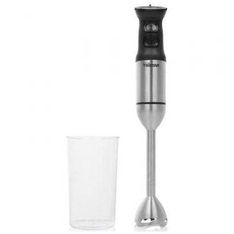 BATIDORA DE MANO TRISTAR MX-4855/ 1200W