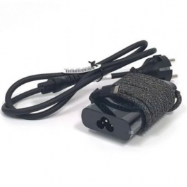 CARGADOR DE PORTÁTIL HP LAPTOP CHARGER USB-C/ 65W