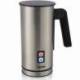ESPUMADOR DE LECHE TRISTAR MK-2277/ 550W