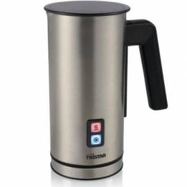 ESPUMADOR DE LECHE TRISTAR MK-2277/ 550W