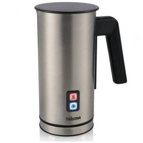 ESPUMADOR DE LECHE TRISTAR MK-2277/ 550W