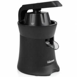 EXPRIMIDOR TRISTAR CP-3015/ 120W