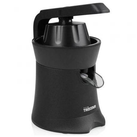 EXPRIMIDOR TRISTAR CP-3015/ 120W
