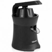 EXPRIMIDOR TRISTAR CP-3015/ 120W