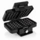 GOFRERA TRISTAR WF-1165/ 1000W