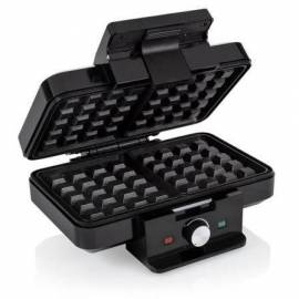 GOFRERA TRISTAR WF-1165/ 1000W