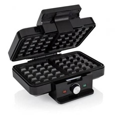 GOFRERA TRISTAR WF-1165/ 1000W