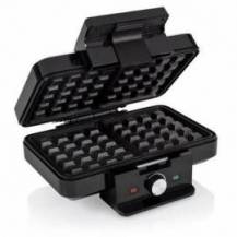 GOFRERA TRISTAR WF-1165/ 1000W