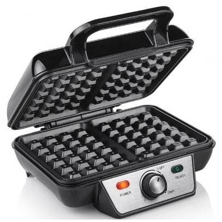 GOFRERA TRISTAR WF-2195/ 1000W