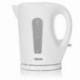 HERVIDOR DE AGUA TRISTAR WK-3380/ 2200W/ CAPACIDAD 1.7L