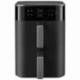 FREIDORA INTELIGENTE POR AIRE AIRFRYER / SIN ACEITE XIAOMI SMART DOUBLE STACK AIR FRYER 12L/ 2800W/ CAPACIDAD 12L