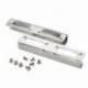 ADAPTADOR AISENS A129-0149 PARA 1X DISCO DURO DE 2.5'
