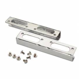 ADAPTADOR AISENS A129-0149 PARA 1X DISCO DURO DE 2.5'