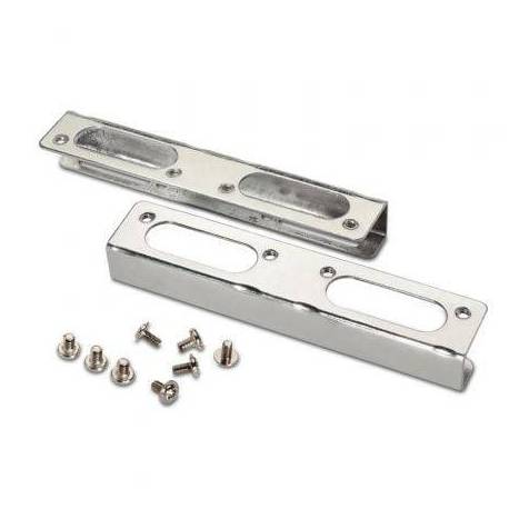 ADAPTADOR AISENS A129-0149 PARA 1X DISCO DURO DE 2.5'