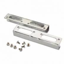 ADAPTADOR AISENS A129-0149 PARA 1X DISCO DURO DE 2.5'
