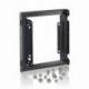 ADAPTADOR AISENS A129-0150 PARA 2X DISCOS DUROS DE 2.5'