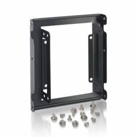 ADAPTADOR AISENS A129-0150 PARA 2X DISCOS DUROS DE 2.5'