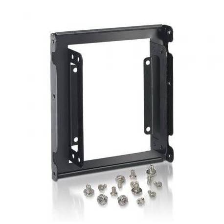 ADAPTADOR AISENS A129-0150 PARA 2X DISCOS DUROS DE 2.5'