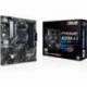 PLACA BASE ASUS PRIME A520M-A II/CSM SOCKET AM4/ DDR4/ PCIE 3.0/ MICRO ATX