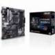 PLACA BASE ASUS PRIME B550M-A SOCKET AM4/ MICRO ATX