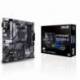 PLACA BASE ASUS PRIME B550M-A/CSM SOCKET AM4/ DDR4/ PCIE 4.0/ MICRO ATX