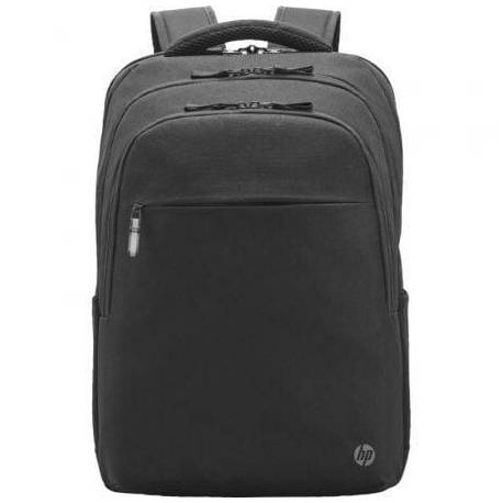 MOCHILA HP RENEW BUSINESS PARA PORTÁTILES HASTA 17.3'/ NEGRA