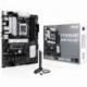 PLACA BASE ASUS PRIME B650-PLUS WIFI SOCKET AM5/ DDR5/ PCIE 5.0