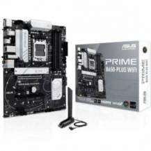 PLACA BASE ASUS PRIME B650-PLUS WIFI SOCKET AM5/ DDR5/ PCIE 5.0